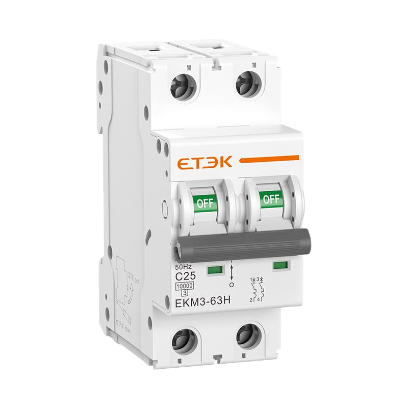 Elektrik Avadanlıqları